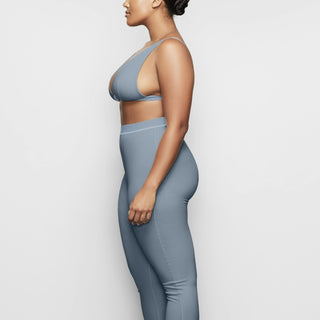 Calça Legging - CIANITA