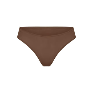 CALCINHA CHEEKY BRIEF - JASPER