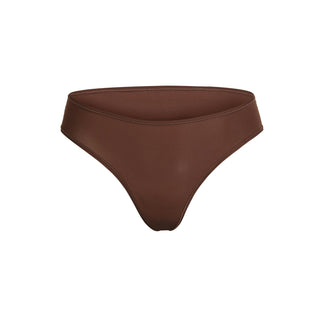 CALCINHA CHEEKY BRIEF - CACAU