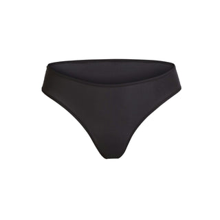 CALCINHA CHEEKY BRIEF - ÔNIX