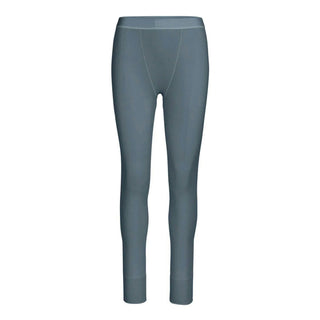 Calça Legging - CIANITA
