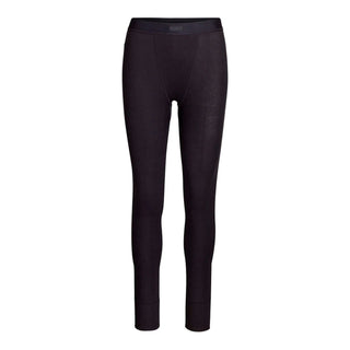 Calça Legging - ÔNIX
