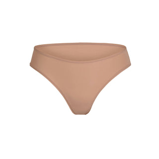 CALCINHA CHEEKY BRIEF - SIENNA